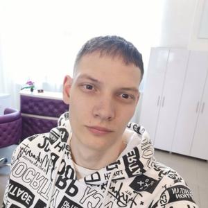 Парни в Лянтор: Егор, 31 - ищет девушку из Лянтор