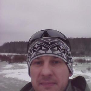 Алексей, 51 год, Мытищи