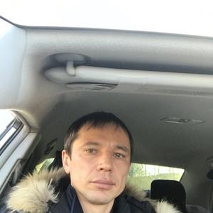 Aleksandr, 48 лет, Чита