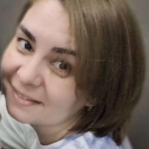 Екатерина, 38 лет, Иркутск