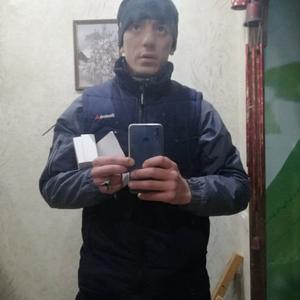 Парни в Череповце: Антон, 32 - ищет девушку из Череповца
