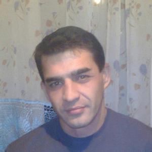 Anatolij, 44 года, Актобе