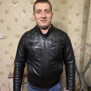 Николай, 28 лет, Кинешма