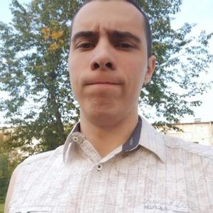 Сергей, 28 лет, Иваново