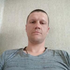 Михаил, 39 лет, Нижний Новгород