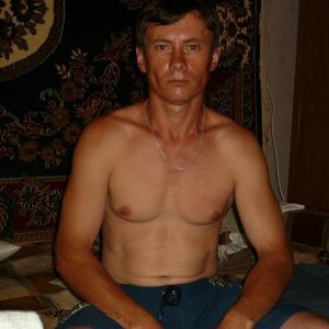 Иван Рябинин, 58 лет, Буденновск