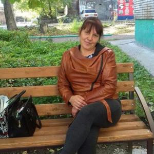 Девушки в Бийске: Светлана, 51 - ищет парня из Бийска