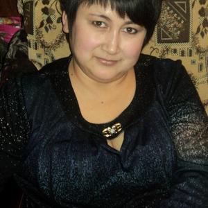 Дарья, 43 года, Волгоград