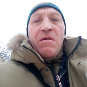 Александр, 45 лет, Чебоксары