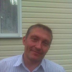 Парни в Ставрополе: Андрей Гуров, 61 - ищет девушку из Ставрополя