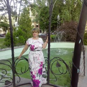 Девушки в Донецке: Валентина, 46 - ищет парня из Донецка