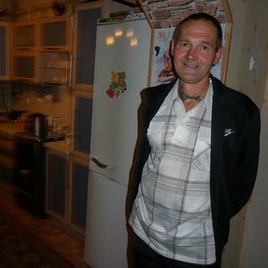Вадим Болтрушко, 54 года, Кемерово