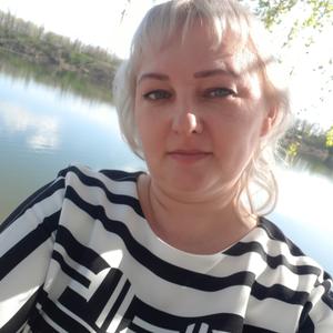 Ирина, 45 лет, Краснодар