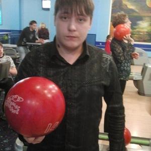 Даниил, 32 года, Нижний Новгород