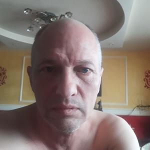 Парни в Ковров: Алексей, 52 - ищет девушку из Ковров