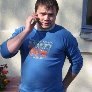 Serega, 41 год, Минск