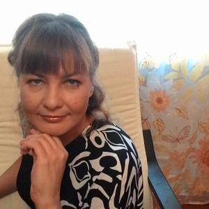 Елена, 48 лет, Ростов-на-Дону