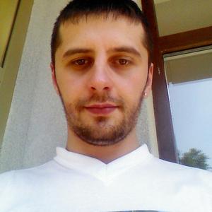 Кирилл, 39 лет, Кишинев