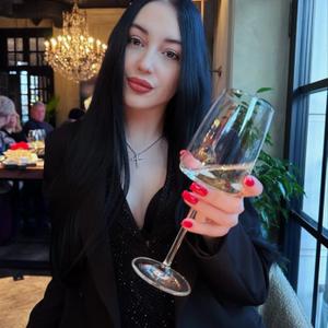 Elena, 25 лет, Москва