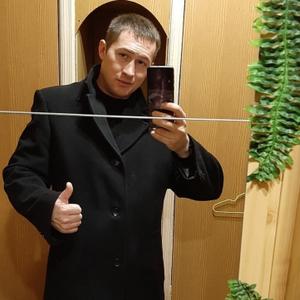 Вадим, 35 лет, Торжок