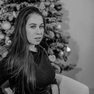 Карина, 34 года, Барнаул