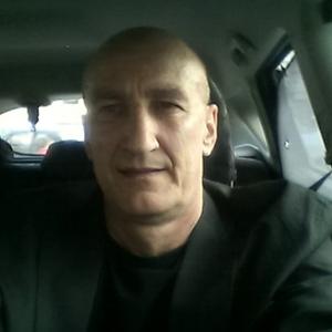 Парни в Волгограде: Евгений, 62 - ищет девушку из Волгограда