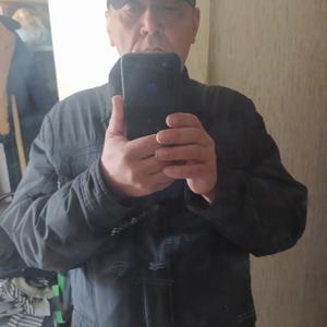 Антон, 53 года, Киров