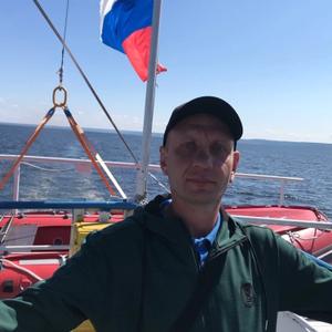 Димас, 41 год, Ижевск