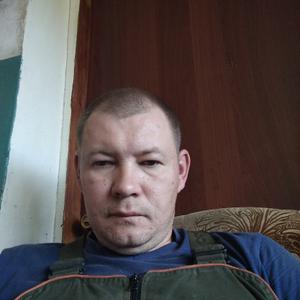 Руслан, 38 лет, Ишимбай