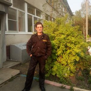 Аллекс, 52 года, Челябинск