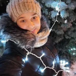 Девушки в Саратове: Лида, 24 - ищет парня из Саратова