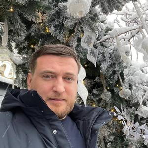 Pavel, 40 лет, Ташкент