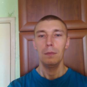 Евгений, 34 года, Владимир