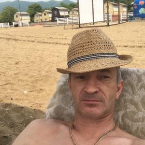 Парни в Уссурийске: Дмитрий, 40 - ищет девушку из Уссурийска