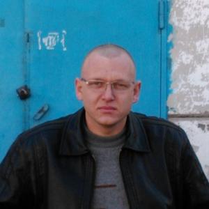 Владимир Мисник, 40 лет, Тараз