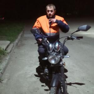 Сергей, 31 год, Усть-Каменогорск