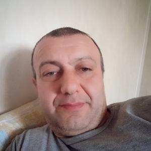 Арам, 43 года, Нижний Новгород