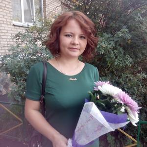 Девушки в Ялуторовске: Анна, 35 - ищет парня из Ялуторовска