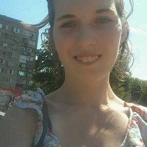 Полина, 27 лет, Ростов-на-Дону