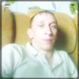 Игорь, 33 года, Жлобин