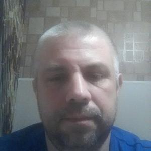 Андрей, 48 лет, Кирово-Чепецк