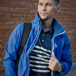 Кирилл, 38 лет, Минск
