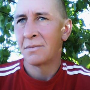 Парни в Саратове: Василий, 47 - ищет девушку из Саратова