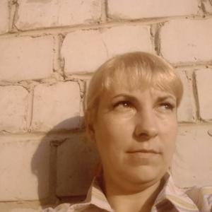 Олишна, 41 год, Кунгур