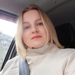 Екатерина, 41 год, Нижний Новгород