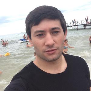Сергей , 30 лет, Армавир