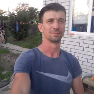 Парни в Волгограде: Михаил, 36 - ищет девушку из Волгограда