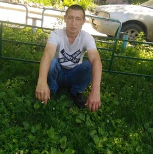 Сергей, 37 лет, Новосибирск