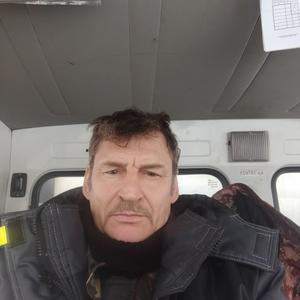 Александр, 51 год, Ульяновск