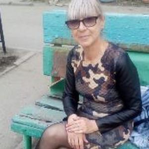 Янина, 59 лет, Новочеркасск